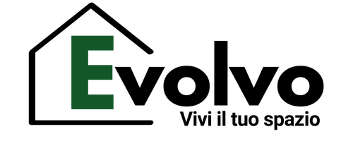 Evolvo